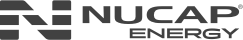 Nucap Energy Logo