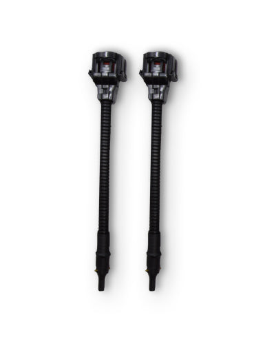 ELECTRONIC WEAR SENSOR