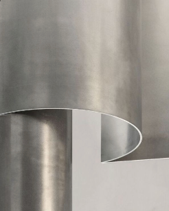 Premium Friction Materials