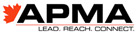 Automotive Parts Manufacturers Association