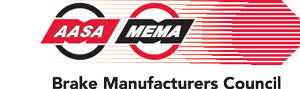 Brake Manufacturers Council