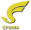 China Friction and Sealing Material Association