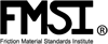 Friction Material Standards Institute