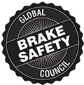 Global Brake Safety Council