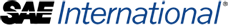 SAE International