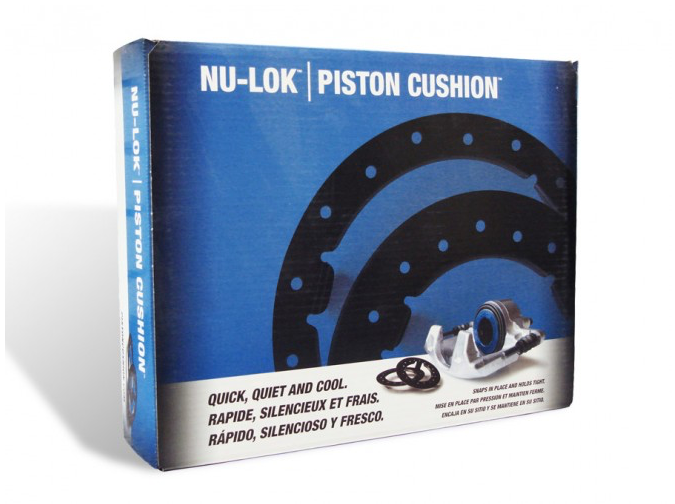 Kit packaging for installer distribution