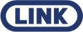 Tested on Link equipment
