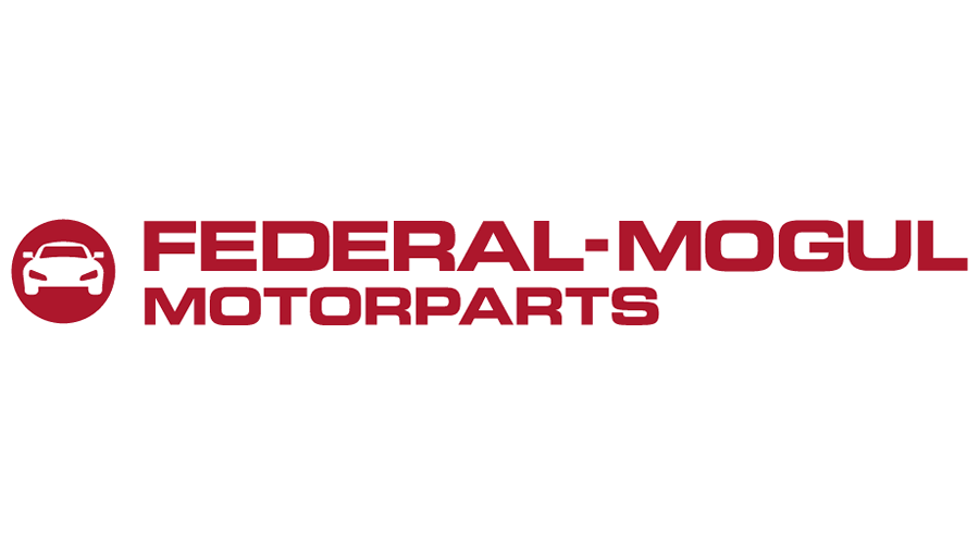Federal-Mogul and NUCAP Industries Form Strategic Partnership for North American Friction Category