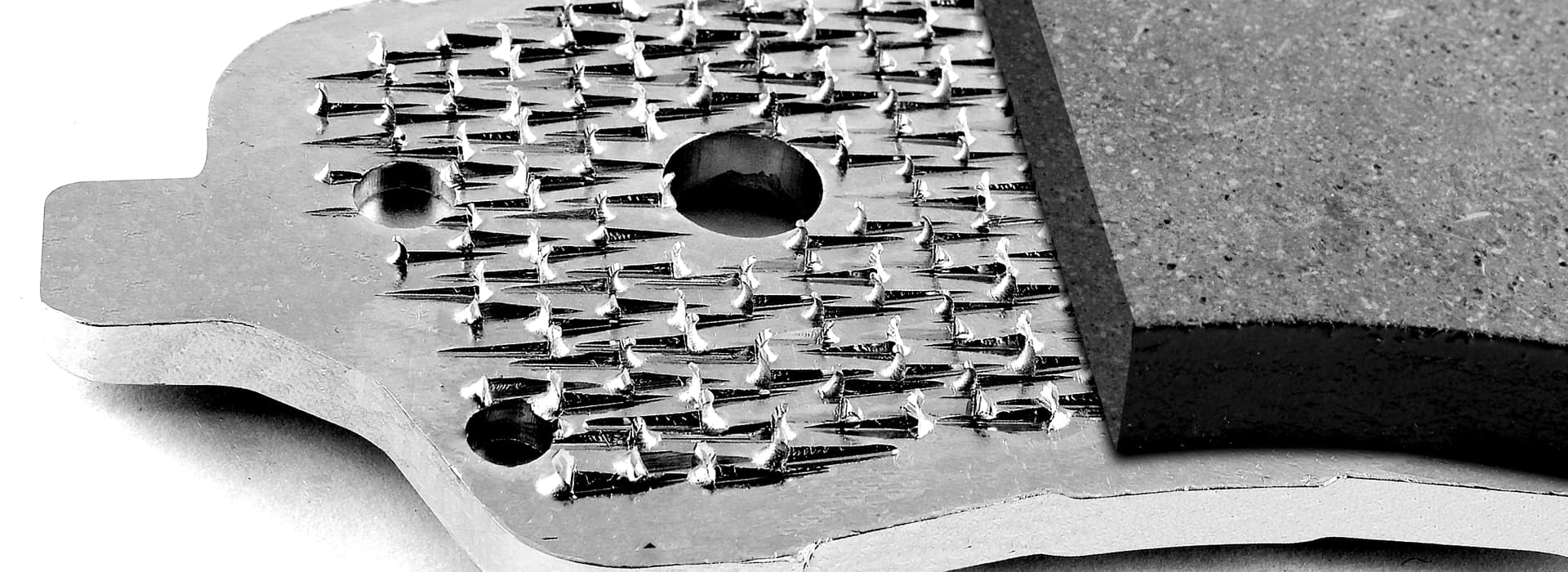 NUCAP a Global Innovation Company