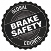 Gloabal brakes safety councel